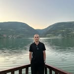 Levent Saraçoğlu - @leventsrcgluu - Instagram