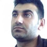 Levent Saraçoğlu - @levent6518 - Instagram