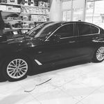 levent saraçoğlu - @leventsaracoglu12 - Instagram