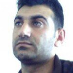 Levent Saraçoğlu - @saracoglu7157 - Instagram