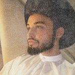 Levent SARAÇOĞLU - @saracoglu1490 - Instagram