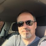Levent Saracoglu - @levent.saracoglu.336 - Instagram