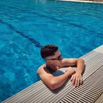 Levent Saraçoğlu - @levent_saracogluu - Instagram