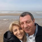 Levent Saracoglu - Facebook