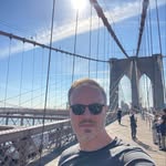 Levent Saraçoğlu - @levent_src - Instagram