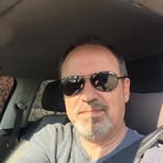 Levent Saracoglu - Facebook