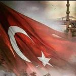 levent saraçoğlu - @levent9877 - Instagram