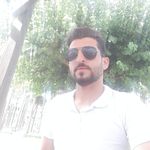 Levent saraçoğlu - @levent0733 - Instagram