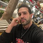 Levent Saraçoğlu - @leveentsaracoglu - Instagram