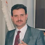 Levent Saraçoglu - Facebook