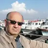 Levent Saraçoğlu - @userqs8ptvlxus - TikTok
