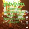 Levent Saracoglu - @leventsaracoglu2 - TikTok