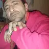 Levent Saracoglu - @leventsaracoglu - TikTok