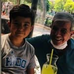 Levent Saraçoğlu - @levent2446 - Instagram