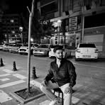 Levent Saraçoğlu - Facebook