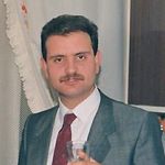 Levent Saraçoglu - @levent.saracoglu.7798 - Instagram
