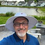 Levent Saracoglu - @istny - Instagram