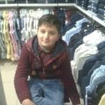 levent saraçoğlu - @lev_bey - Instagram