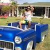 Levent Saraçoğlu - @leveeeet - TikTok