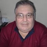 Mustafa Levent Kasap Saraçoğlu - @kasapsaracoglu - Instagram