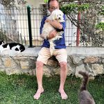 Sabri Levent Saraçoğlu - @saracoglu.levent - Instagram