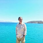 s.levent saraçoğlu - @lvntsaracoglu - Instagram