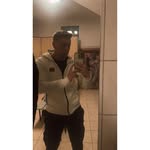 ★ Lévai Levente ★ - @levai_levente_ - Instagram