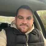 Ferenc Levente Lévai - @levilevai - Instagram