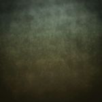 Levai Levente - @levailevente34 - Instagram