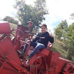 lèvai levente - @levailevente73 - Instagram