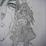 Lévai Levente - @levente__levai - Instagram