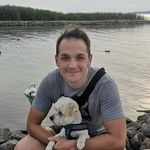 Lévai Levente - @levailevente97 - Instagram