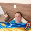 Levai Levente - @levailevente - TikTok