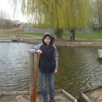 Lévai Levente - @levailevente - Instagram