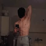 Lévai Levente - @levente_levai_ - Instagram