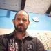 Levente Lèvai - Facebook