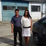 Levente Lévai - @levente.levai.545 - Instagram