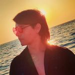 Levente Lévai - @levale_33 - Instagram