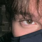 Levente Lévai - @leventelevai.png - Instagram