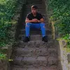 Levente Levai - @levente.levai3 - TikTok