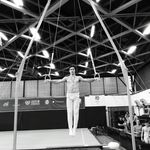 Levente Lévai - @levii_tation - Instagram