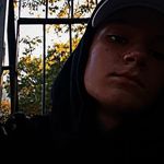 Levente Lévai - @levykkeh - Instagram