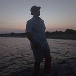 Levente Lévai - @levailevente_2008 - Instagram