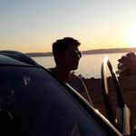 Levente Lévai - @levi__levai_4 - Instagram
