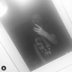 Levente Lévai - @levente.levai.94 - Instagram