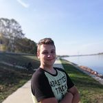 Levente Lévai - @l.3.v.e.n.t.e - Instagram