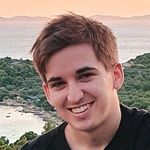 Levente Lévai - @levai_lev - Instagram