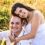 Levente Lévai - @levaslevi - Instagram