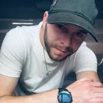 Levente Lévai - @leventelevai19970906 - Instagram