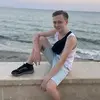 Levente Lévai - @leventelvai1 - TikTok